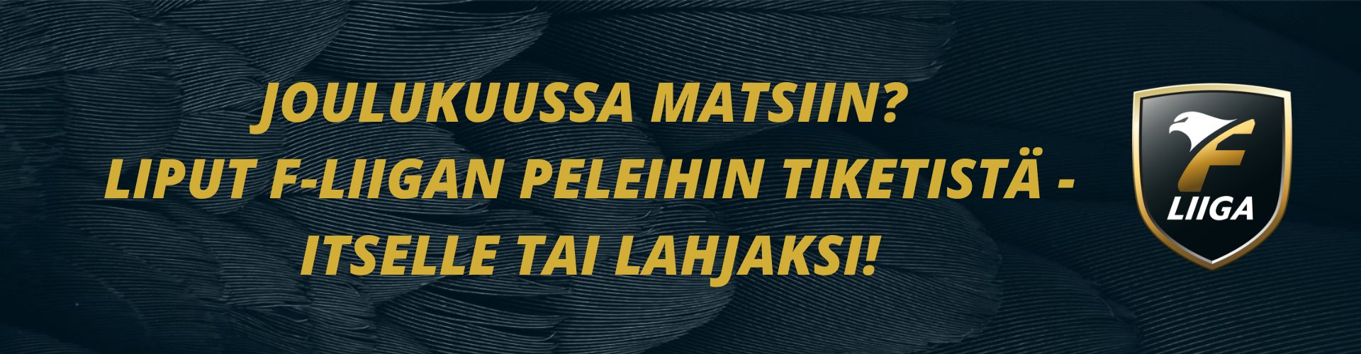 Paraati / F-liiga